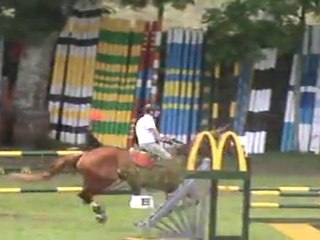 gwladys et querdi chasse 115