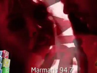 Ajda Pekkan - Yakar Geçerim