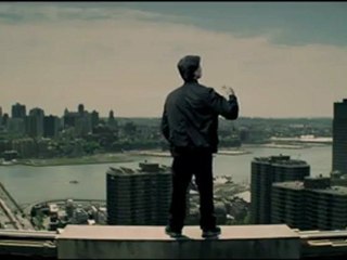 Mac Jack - Not Afraid (Part 1)