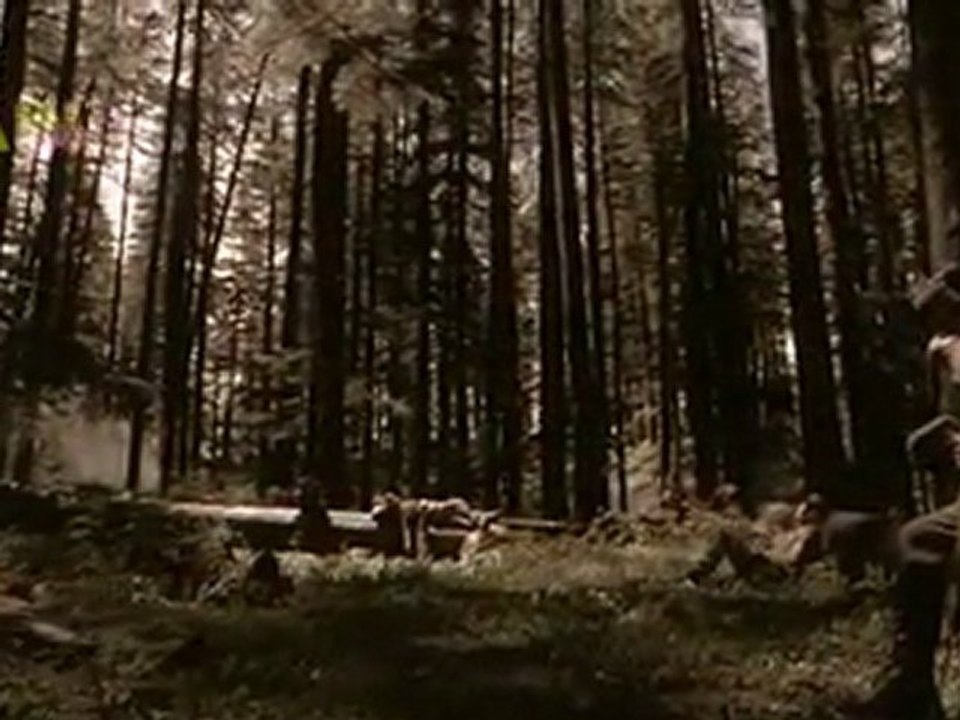 Gandhi To Hitler (2011) *DVD Rip* Part 1 @ TELLY-TV.COM