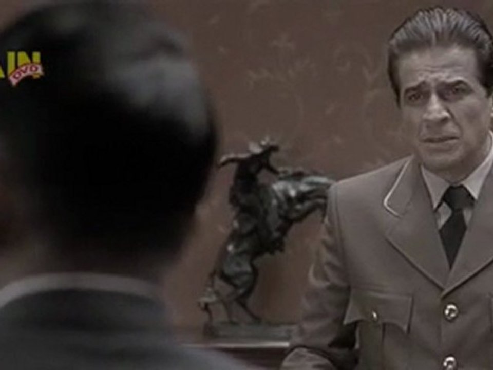 Gandhi To Hitler (2011) *DVD Rip* Part 3 @ TELLY-TV.COM