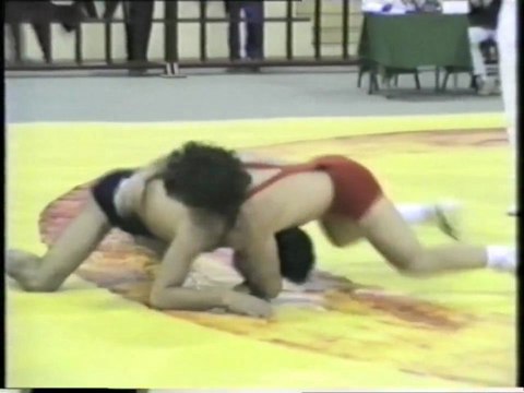 ΣΤΑ ΓΗΠΕΔΑ ΤΗΣ ΠΟΛΗΣ ΜΑΣ (Β ΜΕΡΟΣ) 29-01-1989