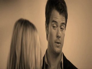 ALBAY A.K.A. EMİN - UNUTULMAZ