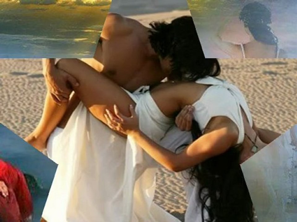 SOBRELLEVE-Sofia Ortega Cruz