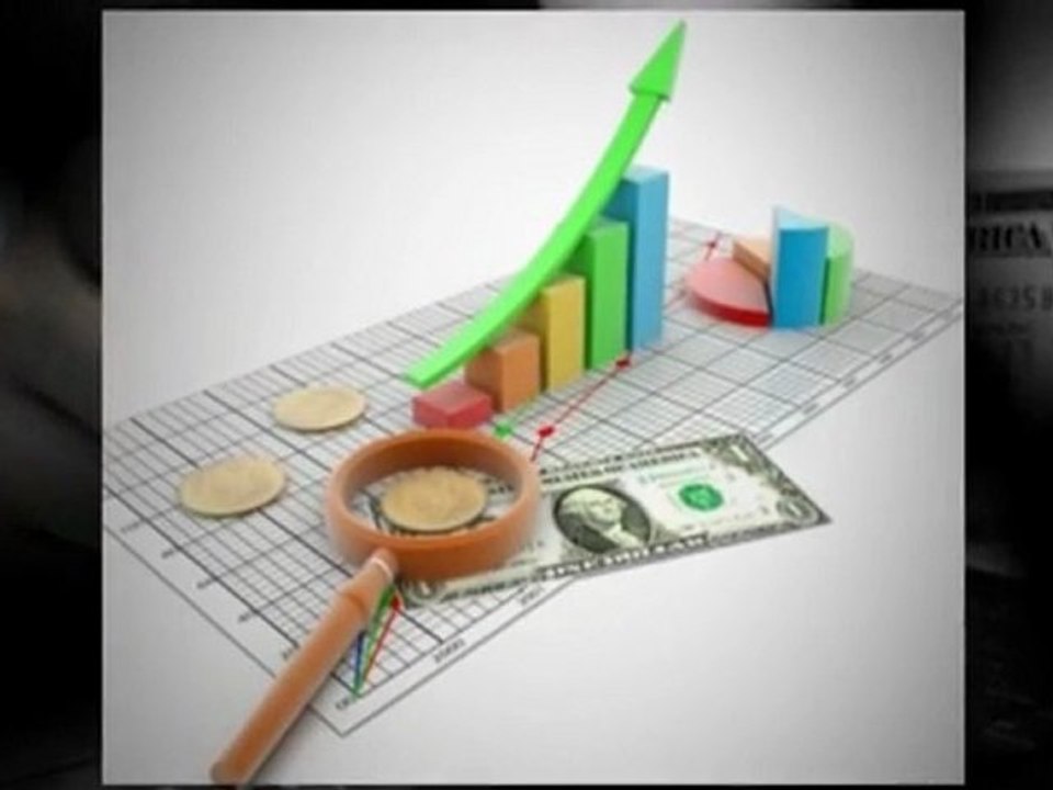 A Guaranteed and affordable Social Media and SEO marketing