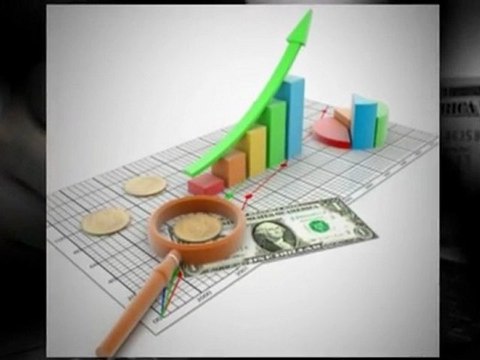 A Guaranteed and affordable Social Media and SEO marketing