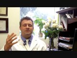 Headache Specialists St. Paul Mn Migraine Relief Roseville MN Specialist