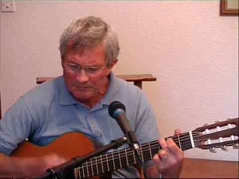 La Montagne (Jean Ferrat Cover)