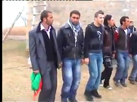 Grup dem müzik harika kürtçe klipler @ MEHMET ALİ ARSLAN Videos