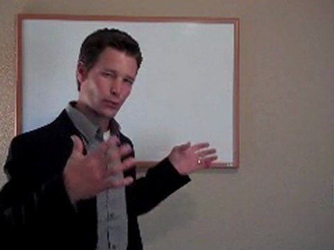 Roseburg Home Selling Tips| Get Higher Selling Price| Sell Roseburg Oregon Home Faster