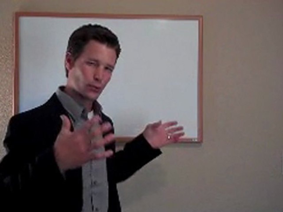 Roseburg Home Selling Tips| Get Higher Selling Price| Sell Roseburg Oregon Home Faster