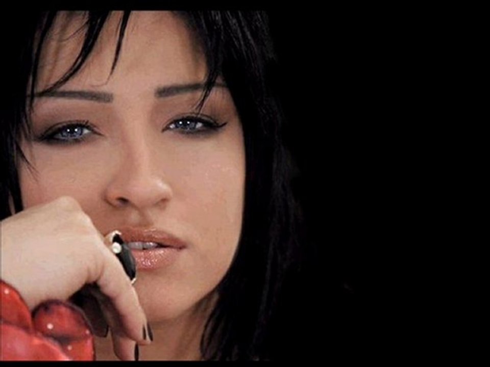 Bendeniz - Ağlayayım mı