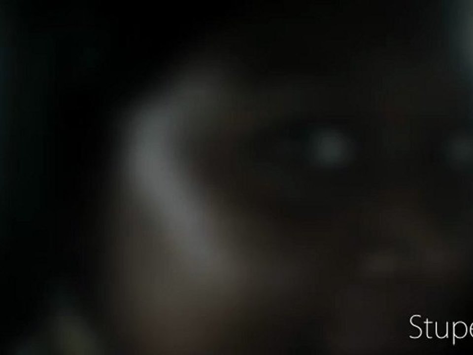 My Stupeflix Video