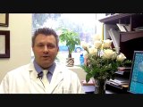 Chronic Fatigue Syndrome Specialists St. Paul Mn Fatigue Doctors Roseville Mn