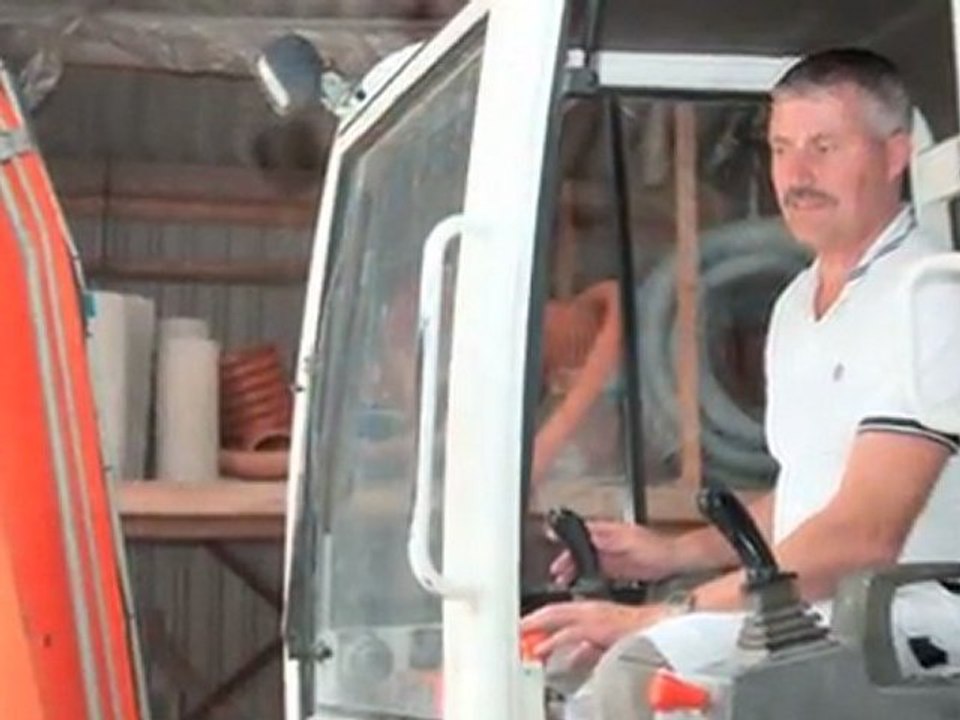 Murer Slagelse Priess S., Murer- og Aut. Kloakmester ApS