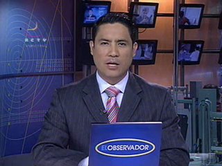 El Observador Miércoles 7 de Septiembre 2011 (1)