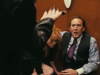 Trespass - Really stupid or suicidal