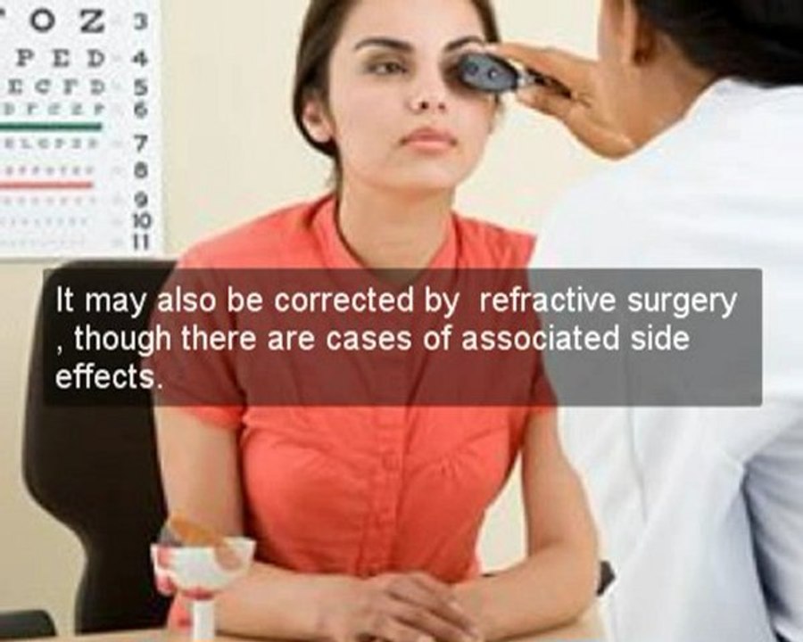 how much is lasik