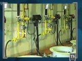 Iran: We Will Allow 'Full Supervision' of Nuclear Facilities