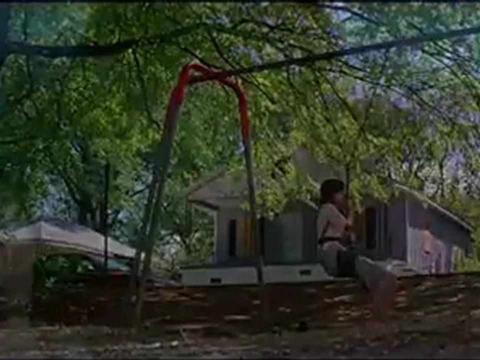 Trailer: Main Street