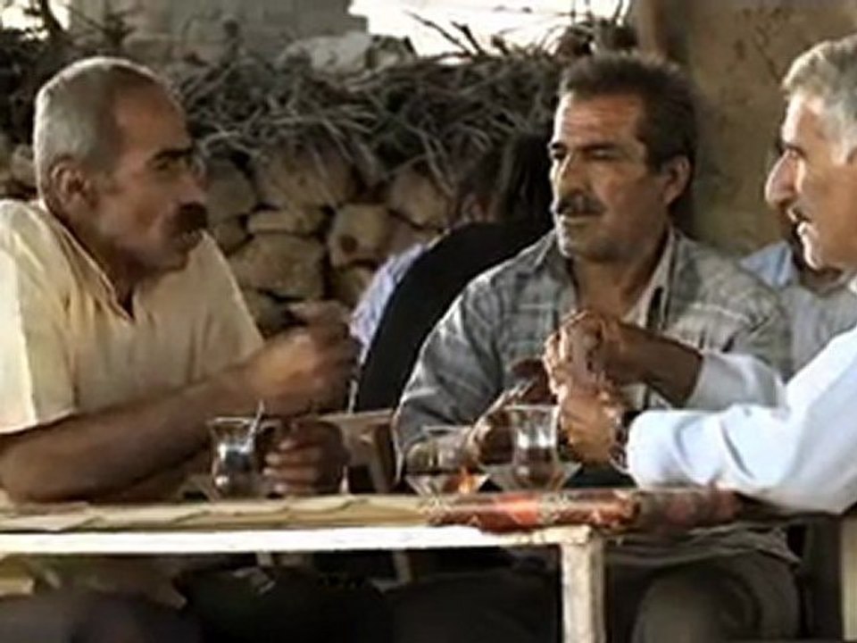 komik bir sahne harika klipler @ MEHMET ALİ ARSLAN Videos