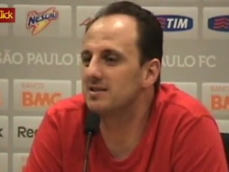 São-paulinos lotam o Morumbi e Tricolor vence no milésimo jogo de Ceni