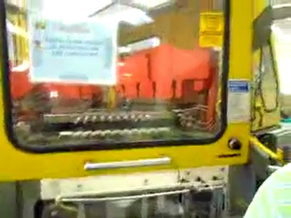 uniloy 122