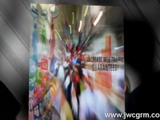 Efficient Social Media Marketing Guru