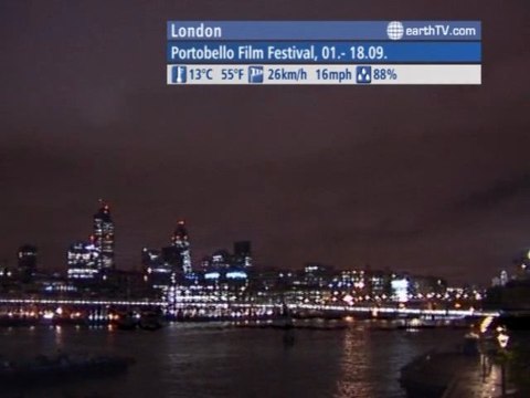 Hong Kong SAR - China, Sydney - Australia, St. Andrews - Canada, London - United Kingdom, Venice - Italy, Lugano - Ticino - Switzerland, Muscat - Oman