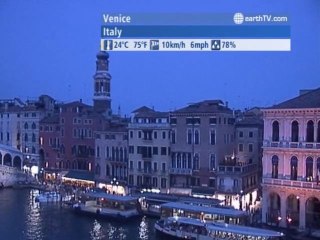 Arcachon - France, Sydney - Australia, Munich - Germany, Budapest - Hungary, Venice - Italy, Palma de Mallorca - Spain, Antibes - Juan-les-Pins - France