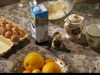 Nemnogo.ne.v.sebe.(07.serija.iz.12).2011.DivX.SATRip.KimVlad