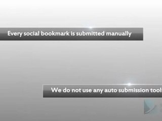 Submitedge Reviews - Social Bookmarking