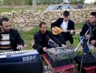 Kız Senin... cémb@ki_40