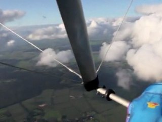 Anke hebt ab - 1080p