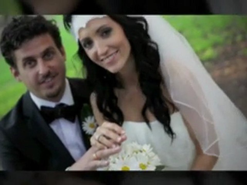 Wedding at Greek Orhtodox Church, St George Rose Bay, Pier Restaurant