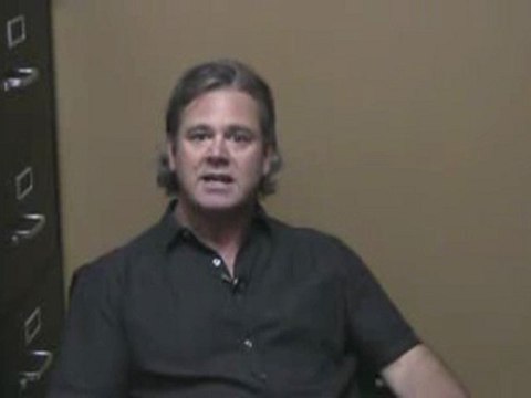 02 Can an Average Buyer Compete with an Investor in the Arkansas Foreclosure Market