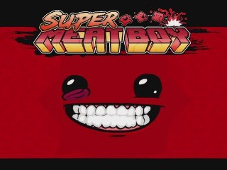 Test 360 hauppauge HD PVR