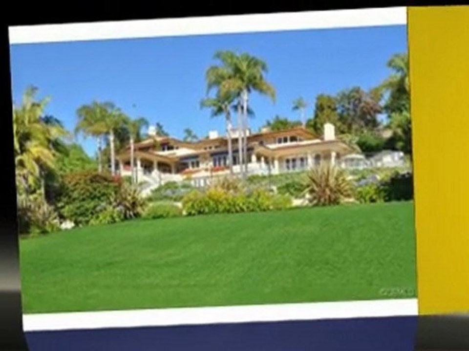 Palos Verdes Real Estate FREE Foreclosure and Bank Owned List