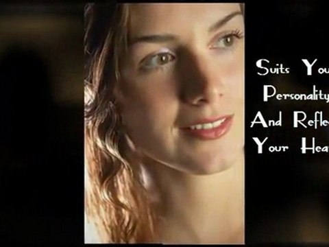 Find Best Perfume Brands At Discount Prices