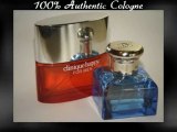 8000 New Hard To Find Perfumes At Discount Prices