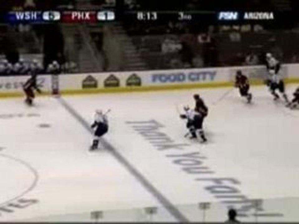 but de alexander ovechkin