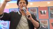 Gauri To Renovate Husband Shahrukh Khan’s Office - Latest Bollywood News