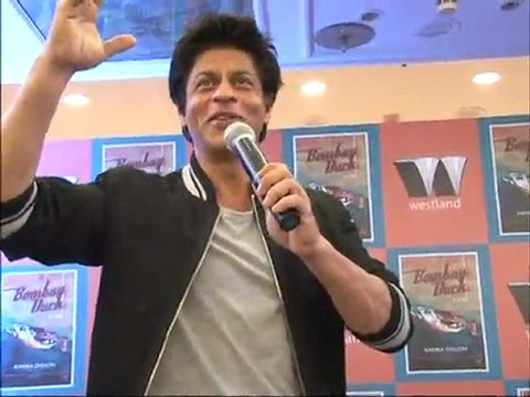 Gauri To Renovate Husband Shahrukh Khan’s Office - Latest Bollywood News