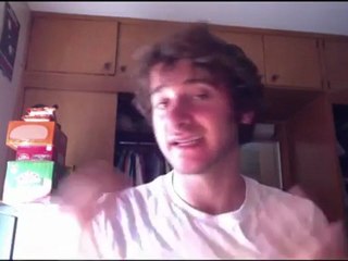 [Yab Yab] Review from user #2 YabYab - Instant Answers