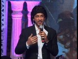 Shahrukh Khan’s Ra.One Killer Marketing Instinct! - Latest Bollywood News