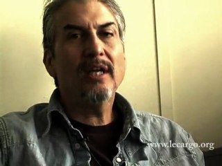 #239 Giant Sand - No tellin'