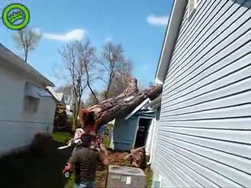 Von der klassischen ONDERENNNNNNNNN Fail