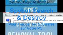 Les 8 meilleur Anti Virus et Antispywares Gratuits