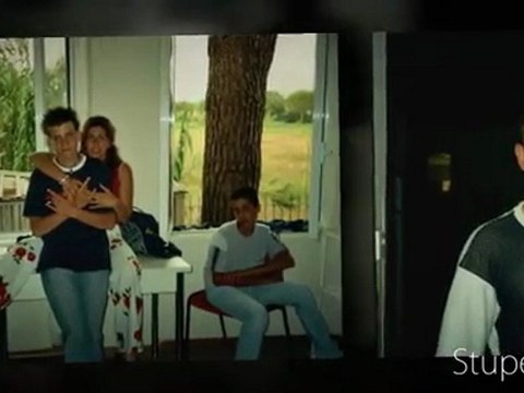 Emanuele Locatelli Scrittore Redattore Estate 2002