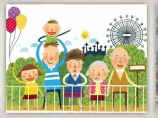 Huge Balloons Boost Traffic & Sales 🎈